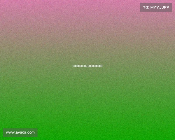 高尔夫裁判总有赛事吗,高尔夫裁判员证怎么考 高尔夫裁判总有赛事吗,高尔夫裁判员证怎么考