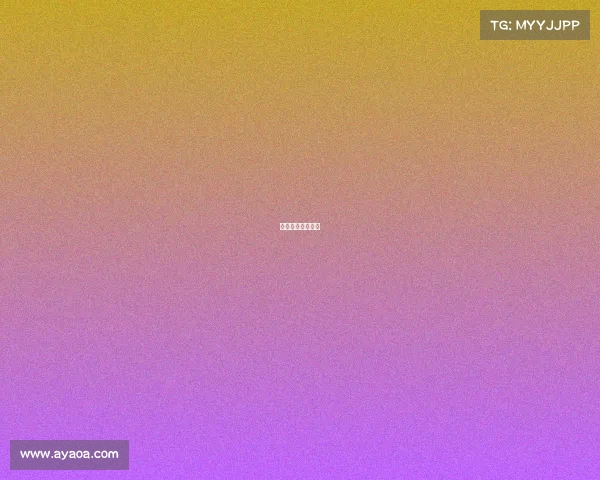 马术赛事策划组织