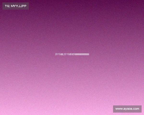 2015联赛,2015年5月3日精彩赛事巅峰对决全记录