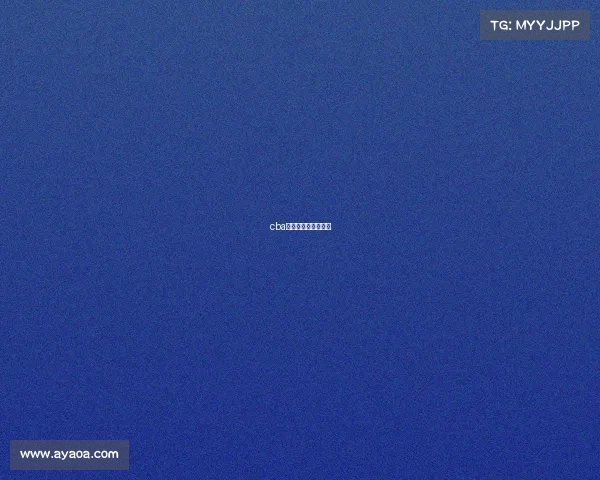 cba广东对江苏录像回放