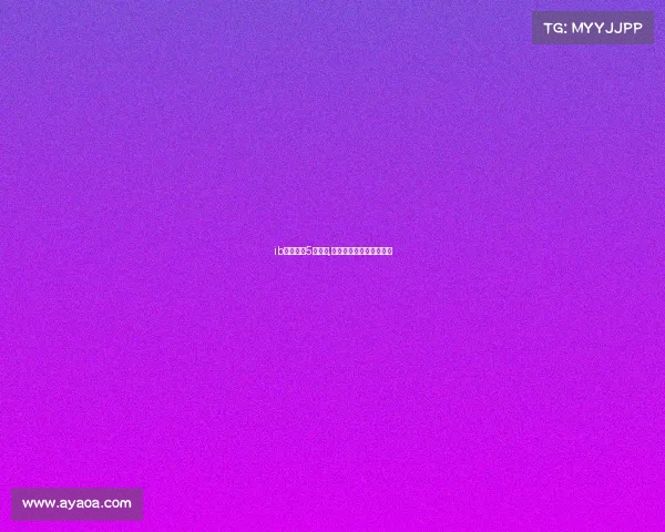 ib取消全球5月考试,波及中国上百所国际学校 ib取消全球5月考试,波及中国上百所国际学校