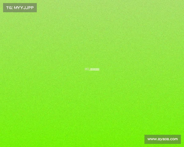 PFL赛事在哪能看 PFL赛事在哪能看