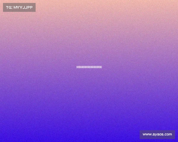 中国女排赛场奋勇拼搏勇夺胜利新高峰 中国女排赛场奋勇拼搏勇夺胜利新高峰