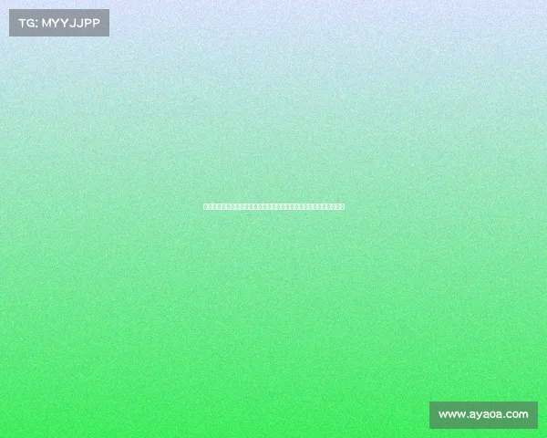 中网赛事奖励中网赛事奖励丰厚奖金与荣誉点燃选手拼搏斗志激情无限