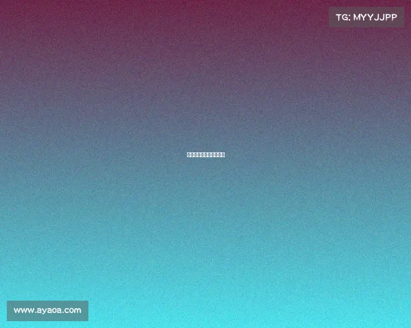 交接会旗仪式放什么音乐