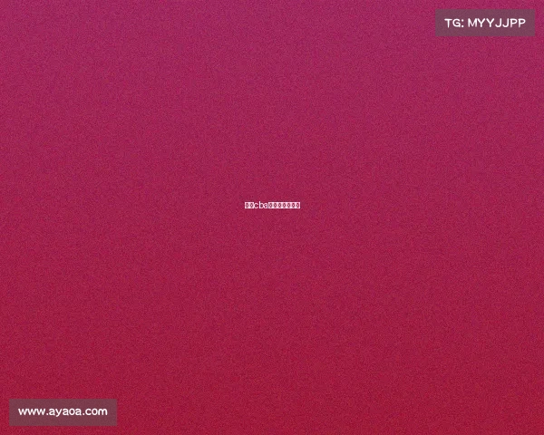 今年cba篮球比赛时间表