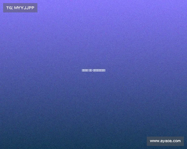 今日赛事 足球-今日足球赛事解析