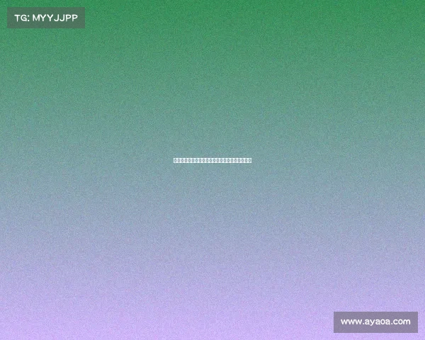 体育博彩赛事热点追踪专家预测助您赢取财富良机