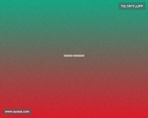 体育赛事与传媒-体育赛事新媒体传播