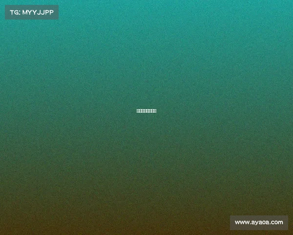 体育赛事申办报告