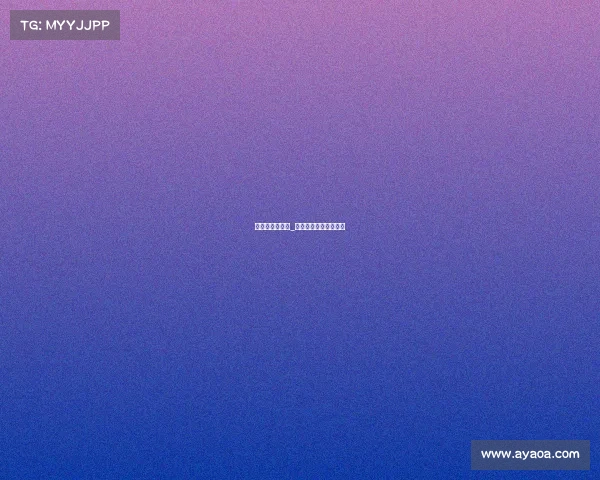 台湾马拉松赛事_台湾马拉松赛事有哪些