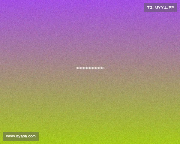 咕咚线上赛事室内咕咚线上赛事奖牌买值吗