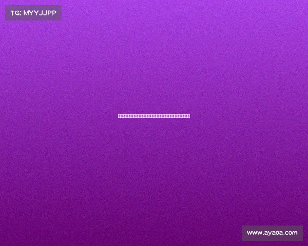 团泊足球场年度国际足球赛激情开战顶尖球队绿茵争锋精彩无限 团泊足球场年度国际足球赛激情开战顶尖球队绿茵争锋精彩无限