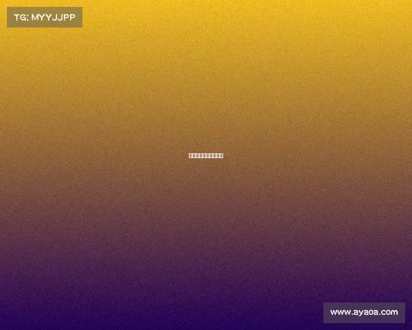 国际象棋比赛视频讲解 国际象棋比赛视频讲解