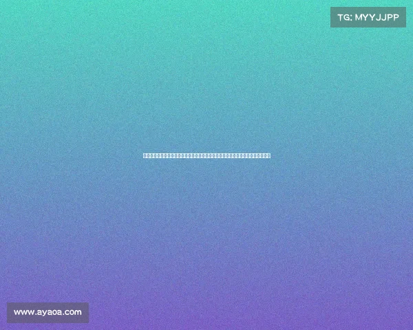 定向运动比赛流程—面向广大参与者的定向运动赛事全方位策划组织与优化实施方案