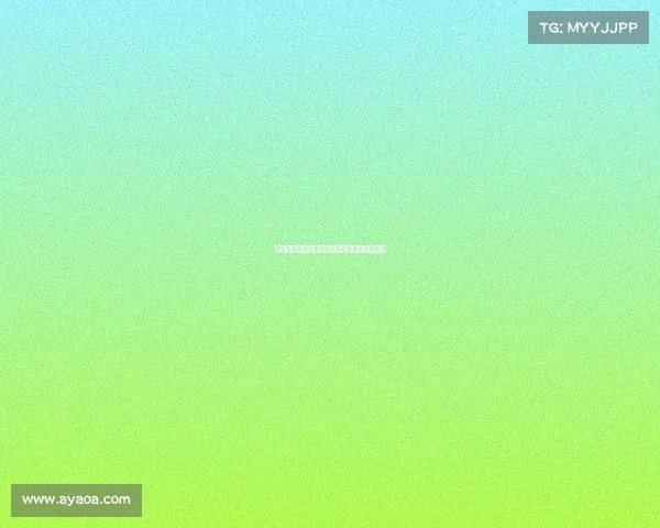 巴塞罗那足球赛事荣耀之战激情对决巅峰时刻