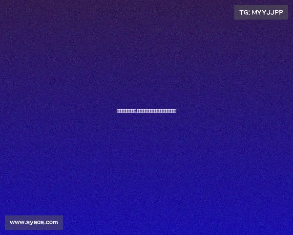 帆船帆板著名赛事;帆船帆板啥时候被列为奥运比赛项目