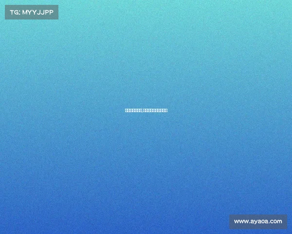 托瑞斯赛事直播,托瑞斯综合症是什么病