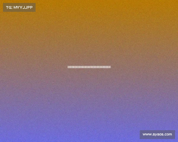 拳王布鲁克赛事震撼开启全球瞩目巅峰对决荣耀之战引爆拳坛风云