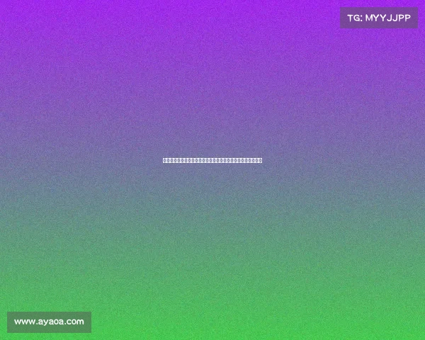 电子竞技入奥委会—电竞叩响奥运大门：虚拟赛场迈向体育圣殿