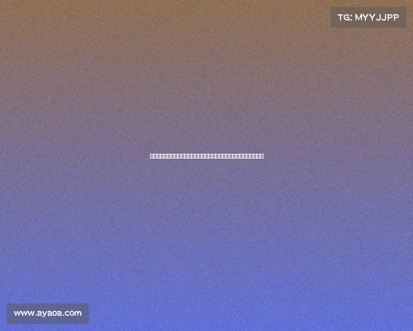 电子竞技带来的流量变化—电竞流量奔涌向前:新蓝海如何重塑产业赛道? 电子竞技带来的流量变化—电竞流量奔涌向前:新蓝海如何重塑产业赛道?