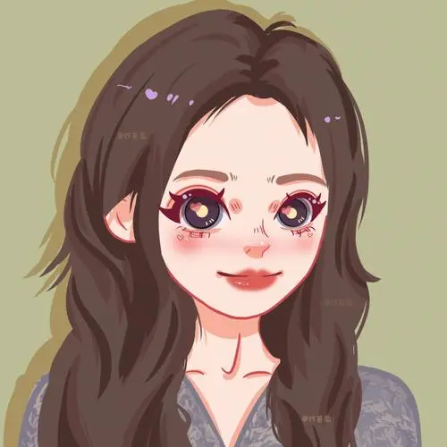 ks24小时自助下单平台网站